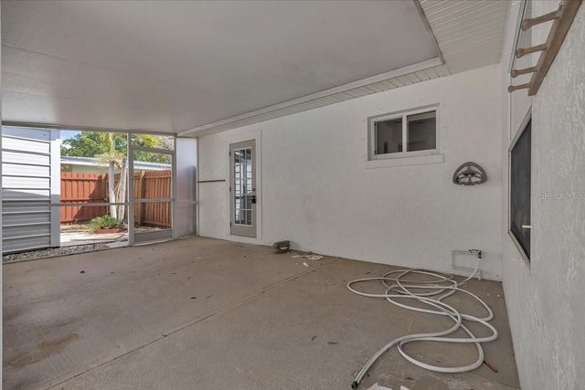 422 W GRACE STREET W, Punta Gorda, FL 33950