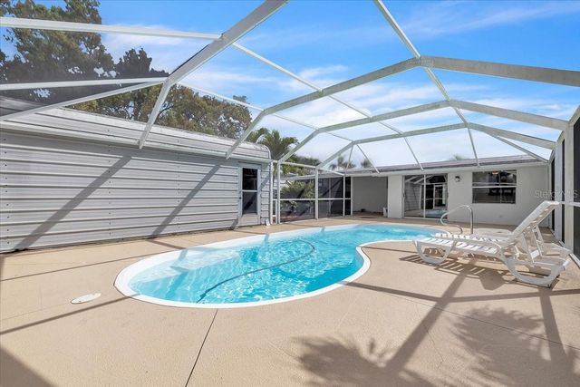 422 W GRACE STREET W, Punta Gorda, FL 33950
