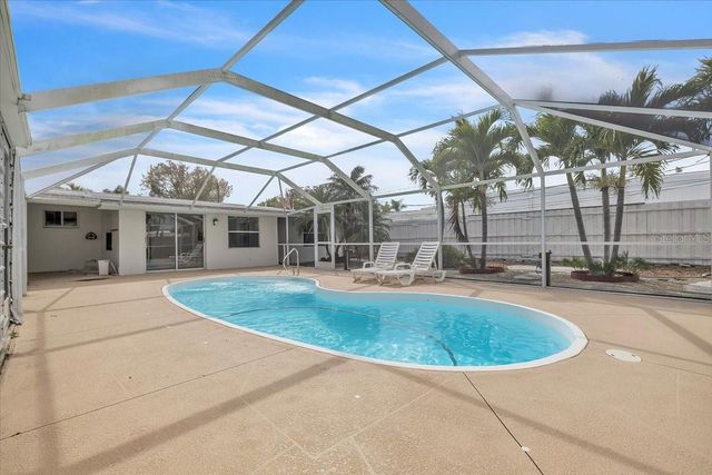 422 W GRACE STREET W, Punta Gorda, FL 33950