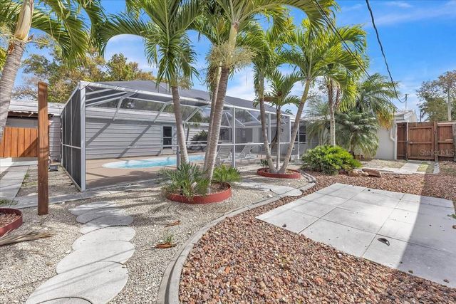 422 W GRACE STREET W, Punta Gorda, FL 33950