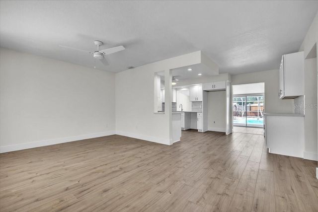 422 W GRACE STREET W, Punta Gorda, FL 33950