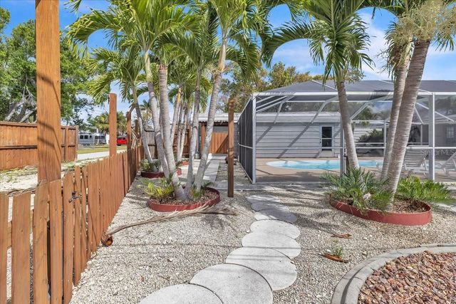 422 W GRACE STREET W, Punta Gorda, FL 33950