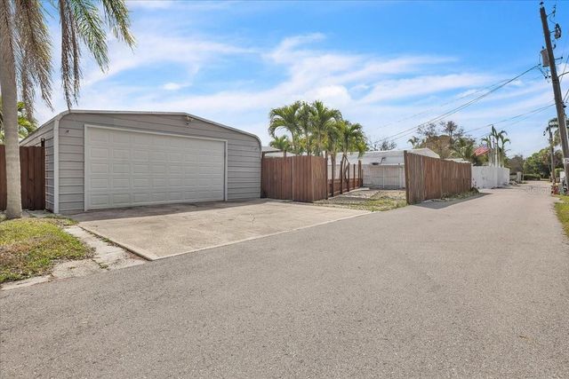 422 W GRACE STREET W, Punta Gorda, FL 33950