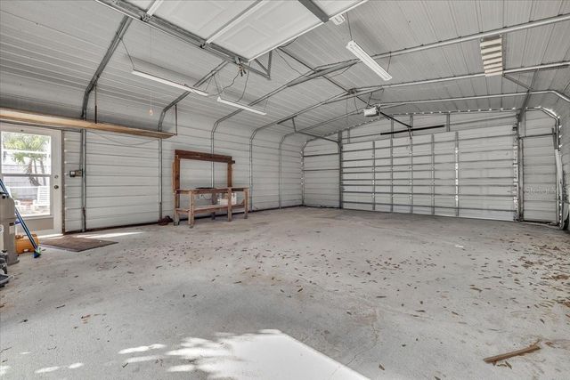 422 W GRACE STREET W, Punta Gorda, FL 33950