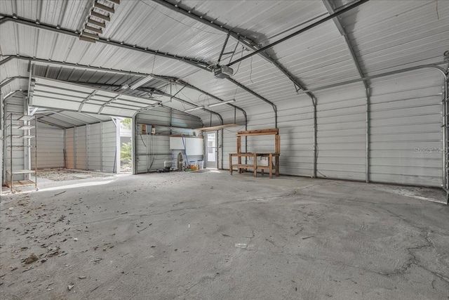 422 W GRACE STREET W, Punta Gorda, FL 33950