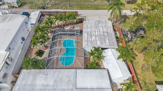 422 W GRACE STREET W, Punta Gorda, FL 33950