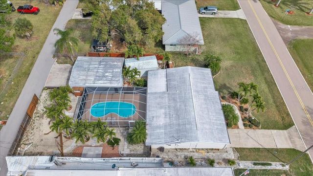 422 W GRACE STREET W, Punta Gorda, FL 33950