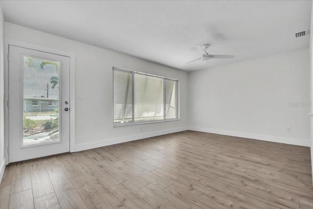 422 W GRACE STREET W, Punta Gorda, FL 33950