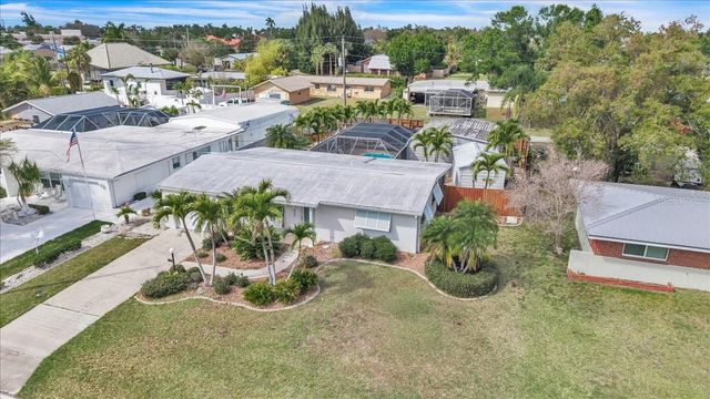 422 W GRACE STREET W, Punta Gorda, FL 33950