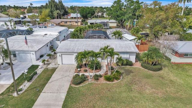 422 W GRACE STREET W, Punta Gorda, FL 33950