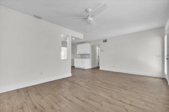 422 W GRACE STREET W, Punta Gorda, FL 33950