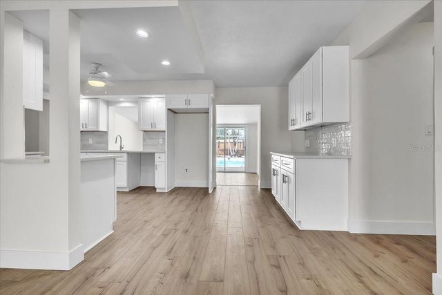 422 W GRACE STREET W, Punta Gorda, FL 33950