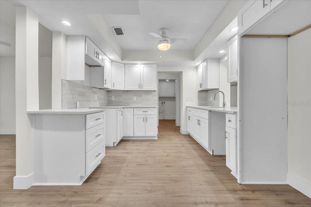 422 W GRACE STREET W, Punta Gorda, FL 33950