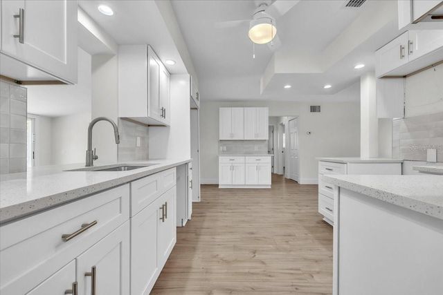 422 W GRACE STREET W, Punta Gorda, FL 33950