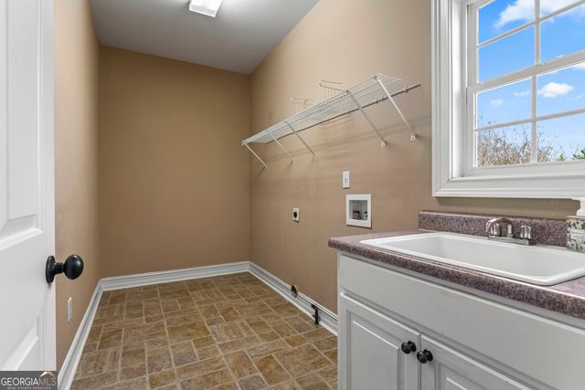 4108 Alayna Lee Circle, Mcdonough, GA 30252