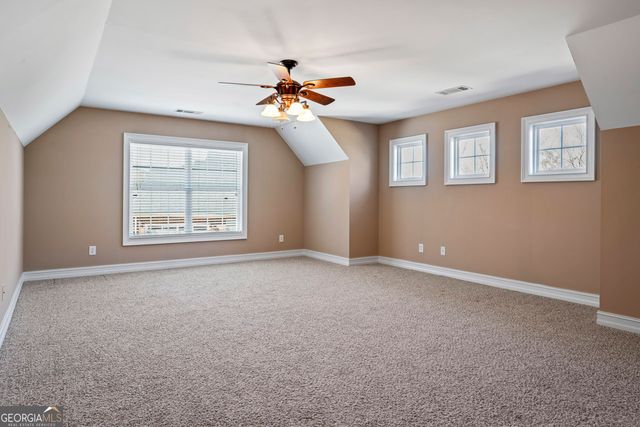 4108 Alayna Lee Circle, Mcdonough, GA 30252