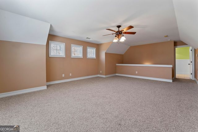 4108 Alayna Lee Circle, Mcdonough, GA 30252