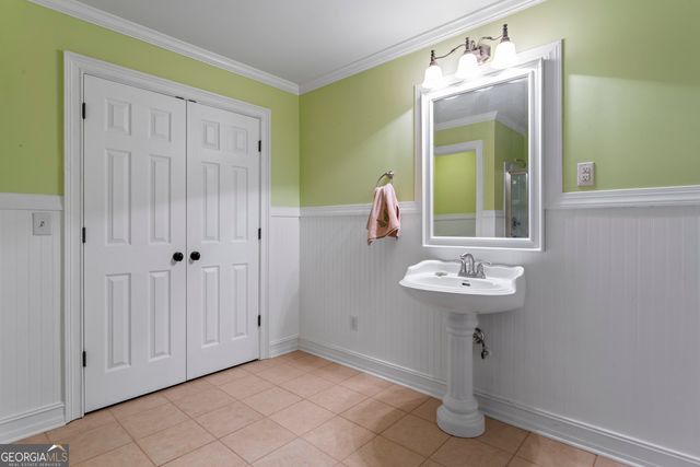 4108 Alayna Lee Circle, Mcdonough, GA 30252