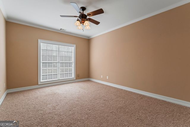 4108 Alayna Lee Circle, Mcdonough, GA 30252