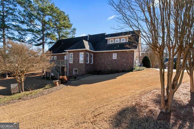 4108 Alayna Lee Circle, Mcdonough, GA 30252