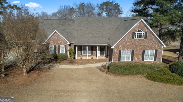 4108 Alayna Lee Circle, Mcdonough, GA 30252