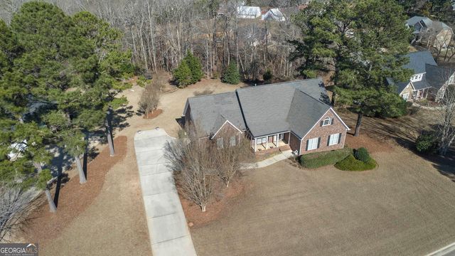 4108 Alayna Lee Circle, Mcdonough, GA 30252