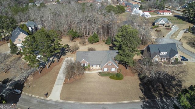 4108 Alayna Lee Circle, Mcdonough, GA 30252