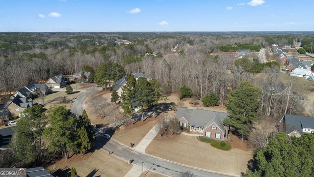 4108 Alayna Lee Circle, Mcdonough, GA 30252