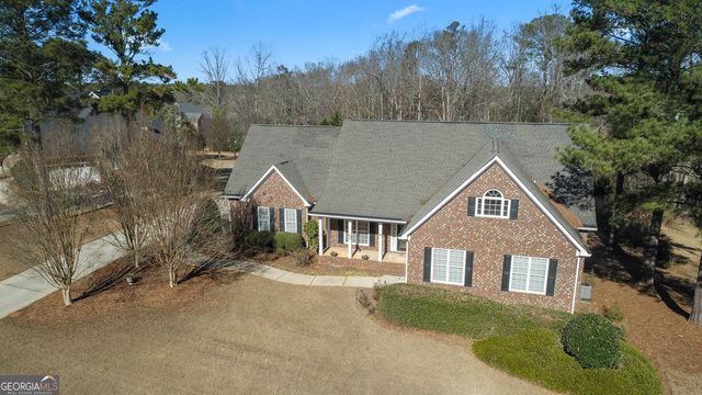4108 Alayna Lee Circle, Mcdonough, GA 30252