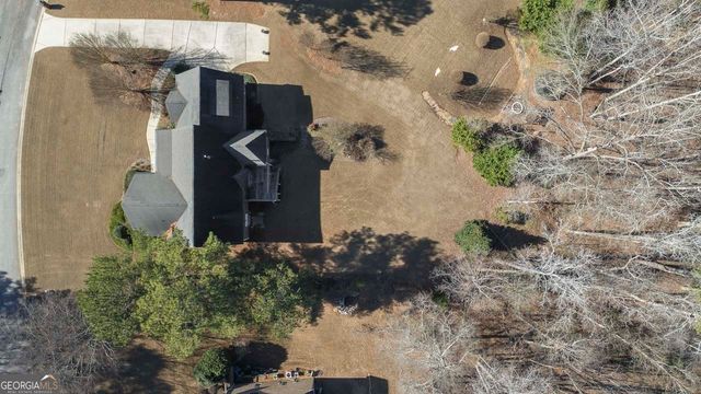 4108 Alayna Lee Circle, Mcdonough, GA 30252