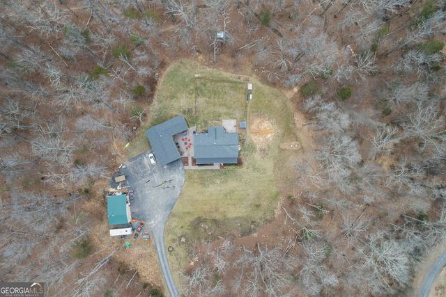 4108 Alayna Lee Circle, Mcdonough, GA 30252