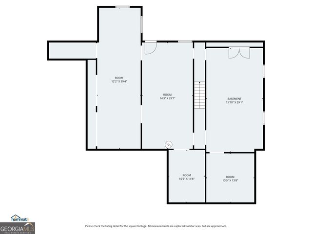 4108 Alayna Lee Circle, Mcdonough, GA 30252