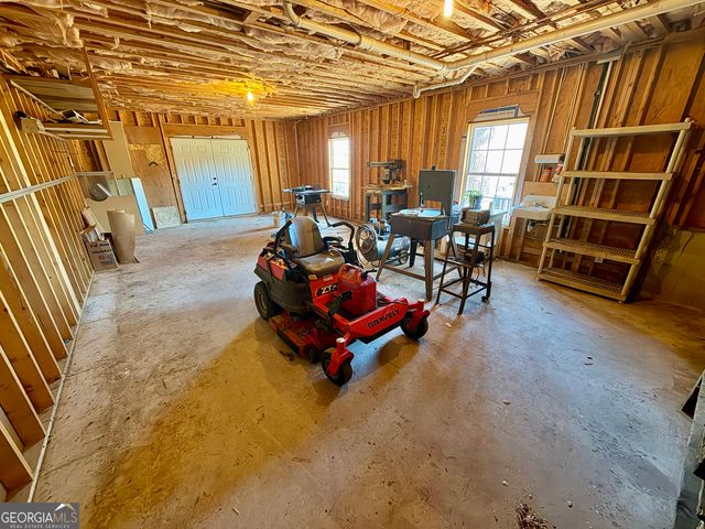 4108 Alayna Lee Circle, Mcdonough, GA 30252