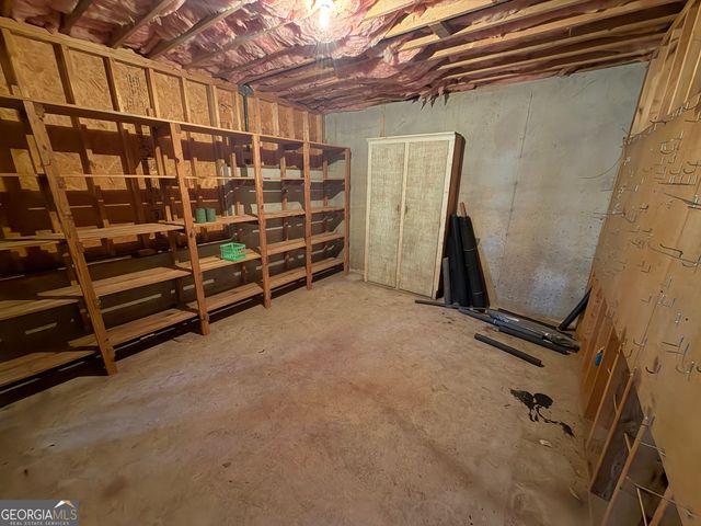 4108 Alayna Lee Circle, Mcdonough, GA 30252