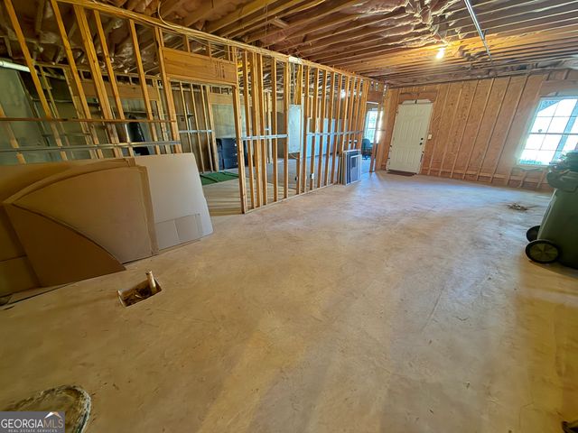 4108 Alayna Lee Circle, Mcdonough, GA 30252