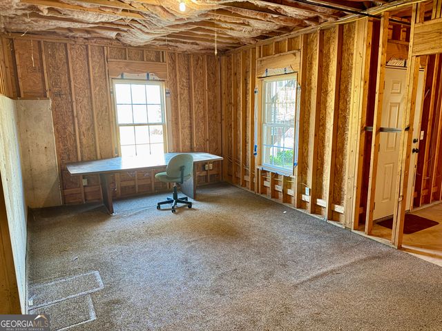 4108 Alayna Lee Circle, Mcdonough, GA 30252