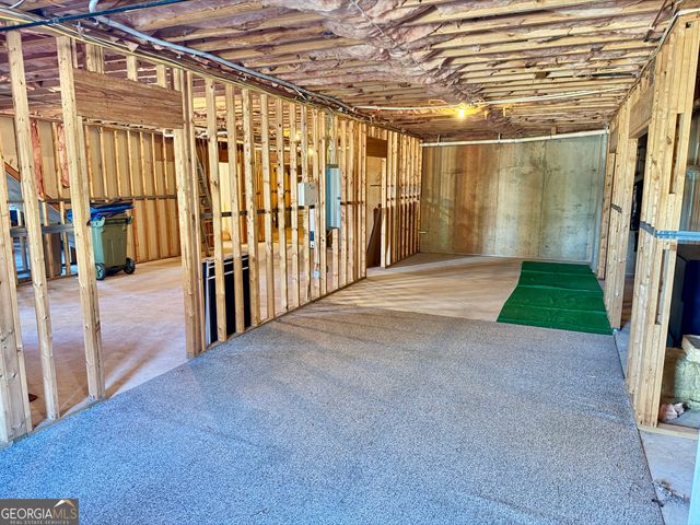 4108 Alayna Lee Circle, Mcdonough, GA 30252