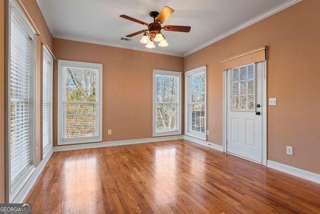 4108 Alayna Lee Circle, Mcdonough, GA 30252