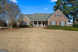 4108 Alayna Lee Circle, Mcdonough, GA 30252
