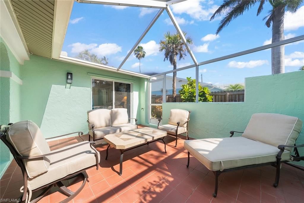 534 Piedmont RD, SANIBEL, FL 33957 — photo 4