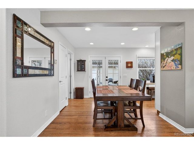 2060 E Floyd Ave, Englewood, CO 80113