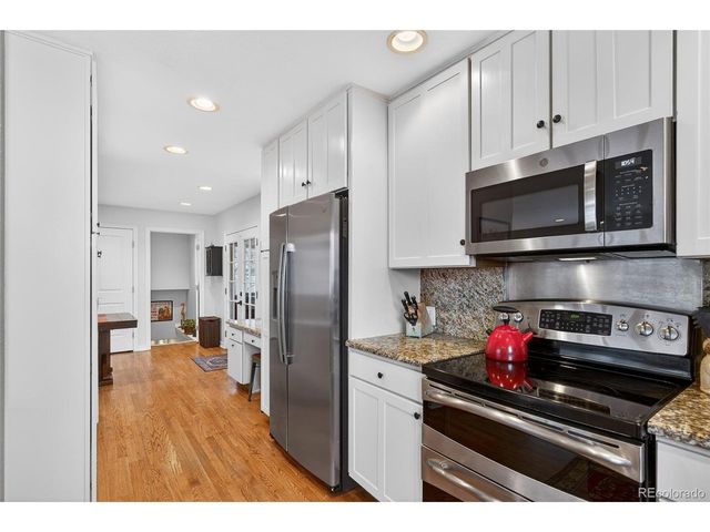 2060 E Floyd Ave, Englewood, CO 80113