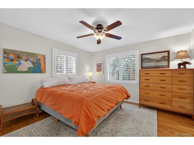 2060 E Floyd Ave, Englewood, CO 80113