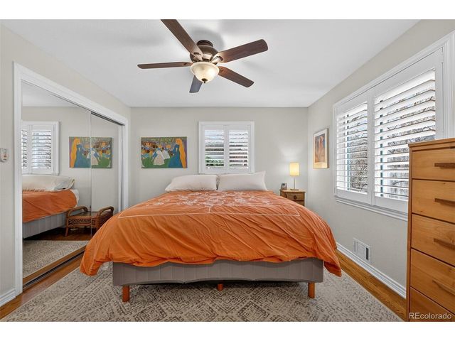 2060 E Floyd Ave, Englewood, CO 80113