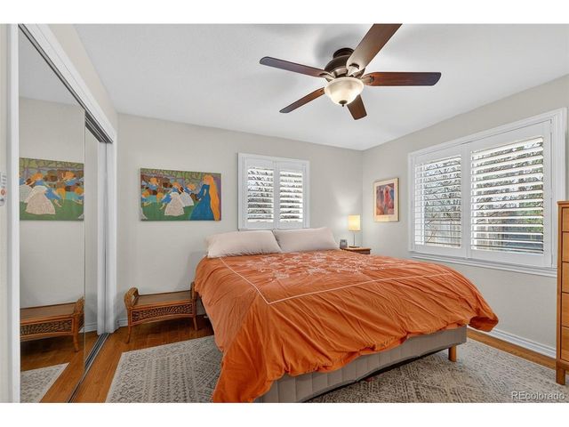 2060 E Floyd Ave, Englewood, CO 80113