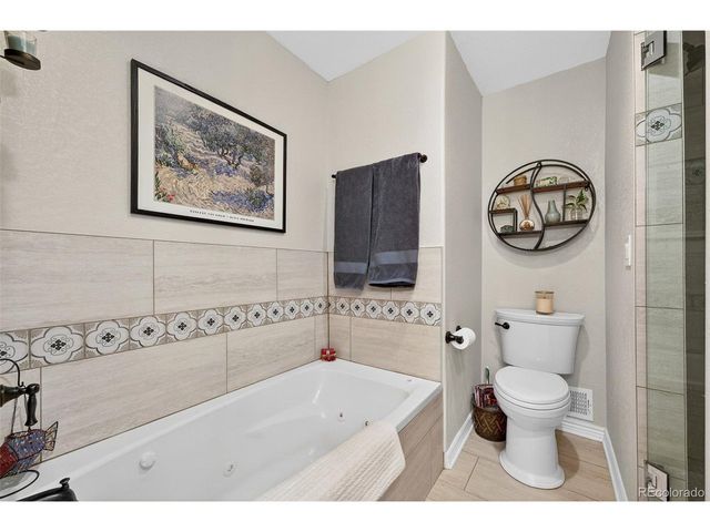 2060 E Floyd Ave, Englewood, CO 80113