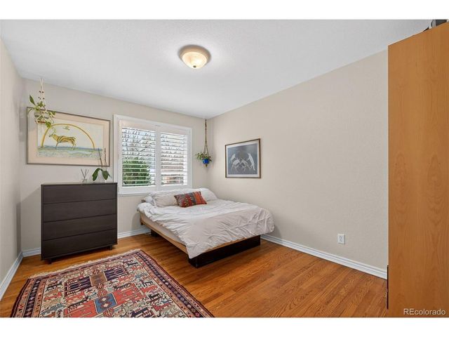 2060 E Floyd Ave, Englewood, CO 80113