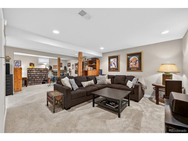 2060 E Floyd Ave, Englewood, CO 80113