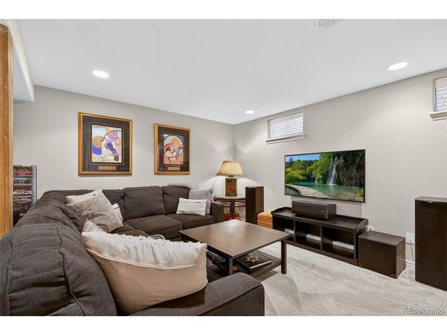 2060 E Floyd Ave, Englewood, CO 80113