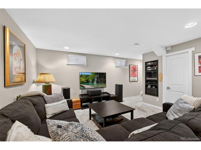 2060 E Floyd Ave, Englewood, CO 80113